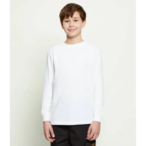 Aeronautica Militare Longsleeve | Regular Fit