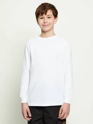 Aeronautica Militare Longsleeve | Regular Fit