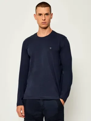 Aeronautica Militare Longsleeve | Regular Fit