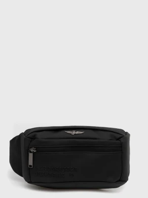 Zdjęcie produktu Aeronautica Militare nerka