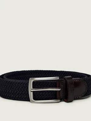 Aeronautica Militare Pasek