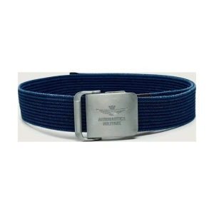 Aeronautica Militare Pasek