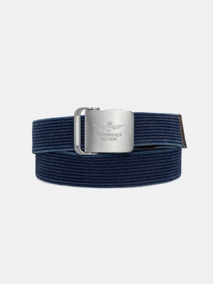 Aeronautica Militare pasek