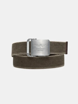 Aeronautica Militare pasek