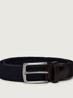 Aeronautica Militare Pasek