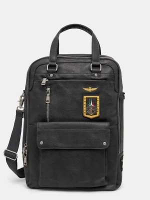 Aeronautica Militare plecak