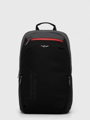 Aeronautica Militare plecak