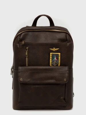 Aeronautica Militare plecak