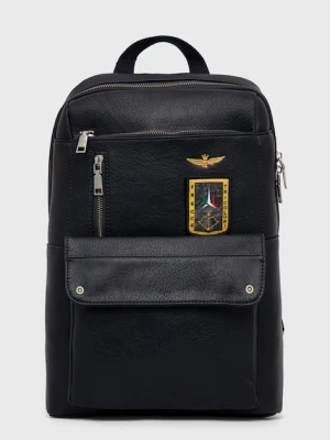 Aeronautica Militare plecak