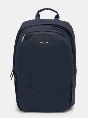 Aeronautica Militare plecak
