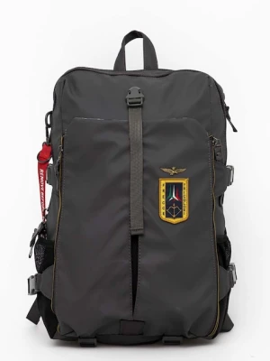 Aeronautica Militare plecak