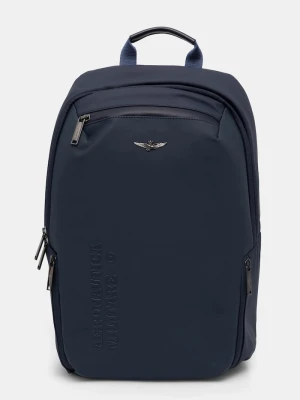 Aeronautica Militare plecak granatowy