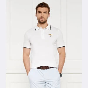 Aeronautica Militare Polo
