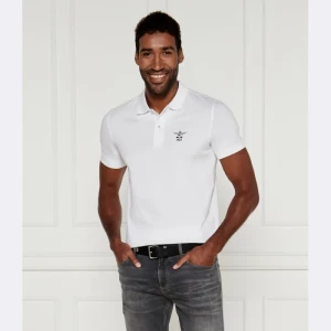 Aeronautica Militare Polo