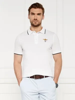 Aeronautica Militare Polo