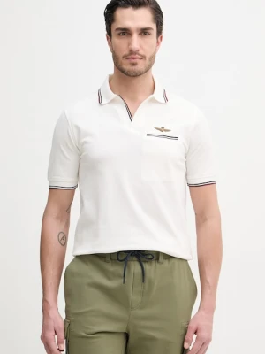 Aeronautica Militare polo