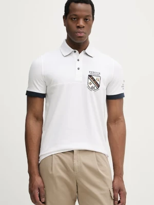 Zdjęcie produktu Aeronautica Militare polo
