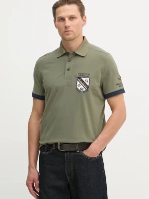 Aeronautica Militare polo