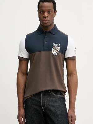 Aeronautica Militare polo