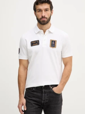 Aeronautica Militare polo
