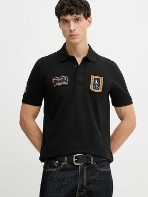 Aeronautica Militare polo