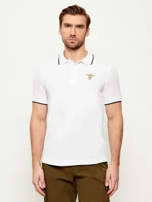 Aeronautica Militare Polo