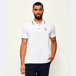 Aeronautica Militare Polo | Regular Fit
