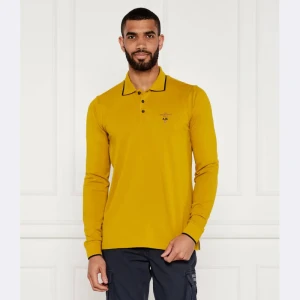 Aeronautica Militare Polo | Regular Fit