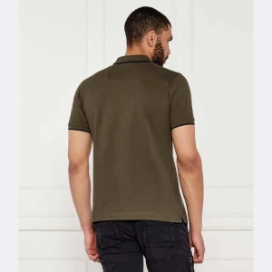 Aeronautica Militare Polo | Regular Fit