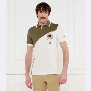 Aeronautica Militare Polo | Regular Fit