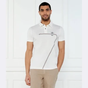 Aeronautica Militare Polo | Regular Fit