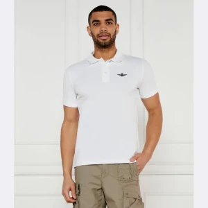 Aeronautica Militare Polo | Regular Fit