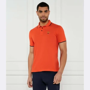 Aeronautica Militare Polo | Regular Fit