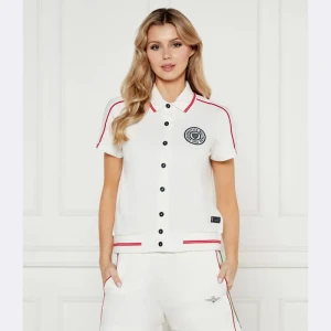Aeronautica Militare Polo | Regular Fit