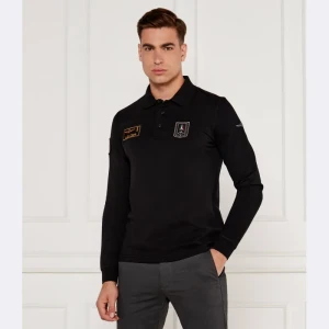 Aeronautica Militare Polo | Regular Fit
