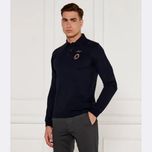 Aeronautica Militare Polo | Regular Fit