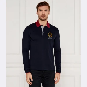 Aeronautica Militare Polo | Regular Fit