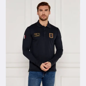 Aeronautica Militare Polo | Regular Fit