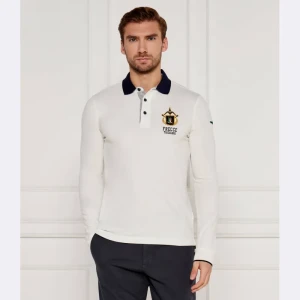 Aeronautica Militare Polo | Regular Fit