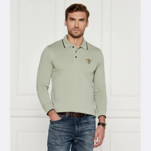 Aeronautica Militare Polo | Regular Fit