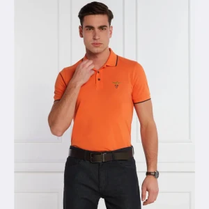 Aeronautica Militare Polo | Regular Fit