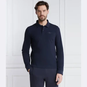 Aeronautica Militare Polo | Regular Fit