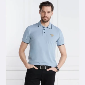 Aeronautica Militare Polo | Regular Fit