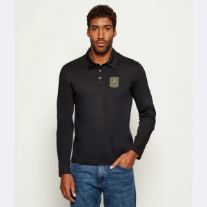 Aeronautica Militare Polo | Regular Fit