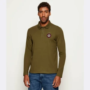 Aeronautica Militare Polo | Regular Fit