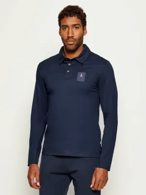 Aeronautica Militare Polo | Regular Fit