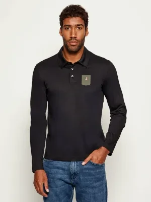 Aeronautica Militare Polo | Regular Fit