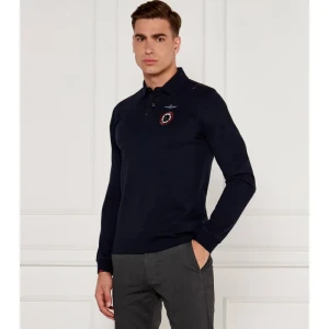 Aeronautica Militare Polo | Regular Fit