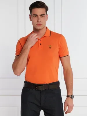 Aeronautica Militare Polo | Regular Fit