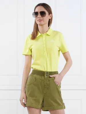 Aeronautica Militare Polo | Regular Fit